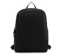 Tamaris TAS Kimi Daypack 39 cm Compartiment pour ordinateur portable noir