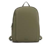 Tamaris TAS Kimi Daypack 39 cm Compartiment pour ordinateur portable olive