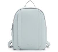 Tamaris TAS Kimi Sac à dos de ville 31 cm bleu