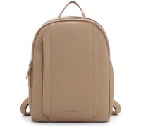 Tamaris TAS Kimi Sac à dos de ville 31 cm brun