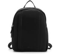 Tamaris TAS Kimi Sac à dos de ville 31 cm noir