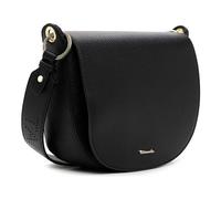 Tamaris TAS Kiri Sac à bandoulière 25 cm noir