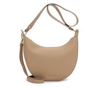 Tamaris TAS Kiri Sac à bandoulière 31 cm jaune