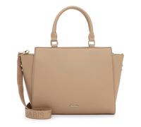 Tamaris TAS Kiri Sac à main 42 cm jaune