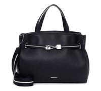 Tamaris TAS Kirima SC Sac de shopper M 34 cm bleu