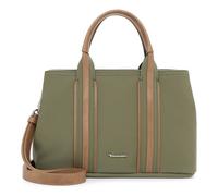 Tamaris TAS Kirsten Sac de shopper 28 cm brun
