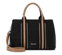 Tamaris TAS Kirsten Sac de shopper 28 cm noir