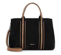 Tamaris TAS Kirsten Sac de shopper 34.5 cm noir