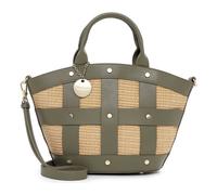 Tamaris TAS Kirsti Sac de shopper 37 cm brun