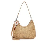 Tamaris Sac à bandoulière TAS Konstantina 30 cm Jaune