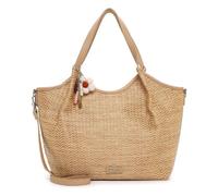 Tamaris Sac shopper TAS Konstantina 45 cm beige