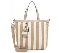 Tamaris TAS Lou Sac de shopper 43.5 cm beige