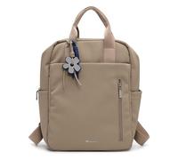 Tamaris TAS Maleen Daypack 38 cm Compartiment ordinateur jaune