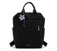 Tamaris TAS Maleen Daypack 38 cm Compartiment ordinateur noir