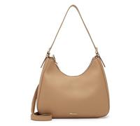 Tamaris TAS Mareen Sac à bandoulière 31 cm beige