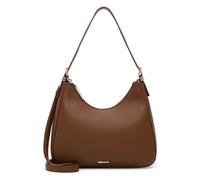 Tamaris TAS Mareen Sac à bandoulière 31 cm brun