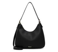 Tamaris TAS Mareen Sac à bandoulière 31 cm noir