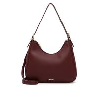 Tamaris TAS Mareen Sac à bandoulière 31 cm rouge
