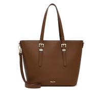Tamaris TAS Mareen Sac à bandoulière 41 cm brun