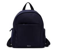 Tamaris TAS Maria Sac à dos de ville 34 cm bleu