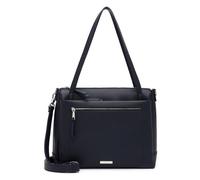 Tamaris TAS Melissa Sac à bandoulière 32 cm bleu