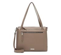 Tamaris TAS Melissa Sac à bandoulière 32 cm gris