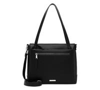 Tamaris TAS Melissa Sac à bandoulière 32 cm noir