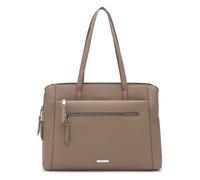 Tamaris TAS Melissa Sac à bandoulière 40 cm gris