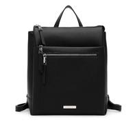 Tamaris TAS Melissa Sac à dos de ville M 29.5 cm noir