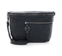Tamaris TAS Nele Sac à bandoulière 23 cm bleu