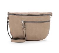 Tamaris TAS Nele Sac à bandoulière 23 cm gris