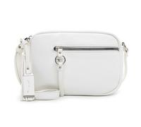 Tamaris TAS Nele Sac à bandoulière 26 cm blanc