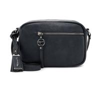 Tamaris TAS Nele Sac à bandoulière 26 cm bleu