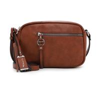 Tamaris Nele Crossbody Bag Cognac