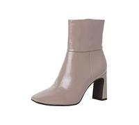 Tamaris Temaris 1-1-25399-29 Botte tendanceFemme