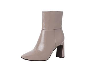 Tamaris Temaris 1-1-25399-29 Botte tendanceFemme