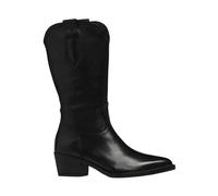 Tamaris - Tiag Boot - Femme - Chaussures - Noir - Taille: 40 EU