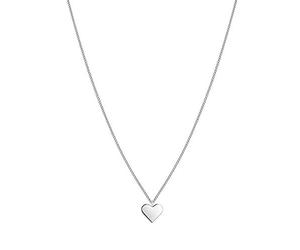 Tamaris TJ-0025-N-45