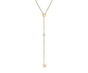 Tamaris TJ-0029-N-60