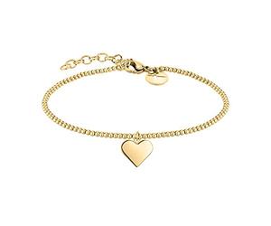 Tamaris TJ-0044-B-17