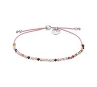 Tamaris TJ-0072-B-17 Bracelet pour femme en acier inoxydable, multicolore