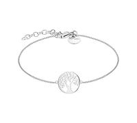 Tamaris TJ-0092-B-21 Bracelet, Argenté