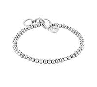 Tamaris TJ-0136-B-17 Bracelet, Argenté