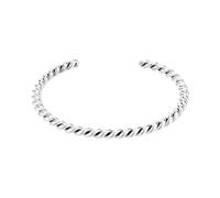Tamaris TJ-0229-B-58 Bracelet en argent