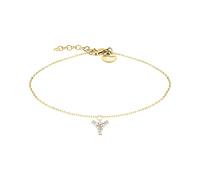 Tamaris TJ-0245-B-21 Bracelet, Or (Placage Ionique)