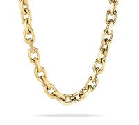 Tamaris TJ-0387-N-46 Collier, Or