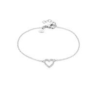 Tamaris TJ-0492-B-21 Bracelet, Argenté