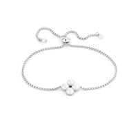 Tamaris TJ-0514-B-23 Bracelet, Argenté