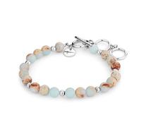 Tamaris TJ-0523-B-21 Bracelet, Argenté