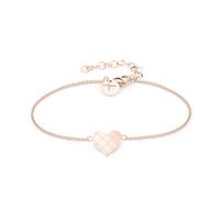 Tamaris TJ-0530-B-20 Bracelet, Or Rose (Placage Ionique)